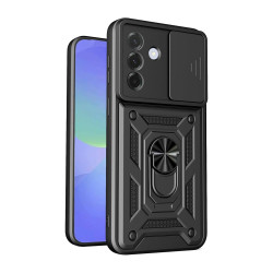 SAMSUNG A57 - CASE...