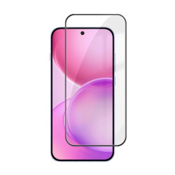 OPPO RENO 16F 5G - MICA VT...