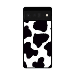 GOOGLE PIXEL 6 - CASE GOMA...