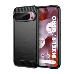 GOOGLE PIXEL 9 / 9 PRO -...