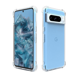 GOOGLE PIXEL 9 PRO - CASE...