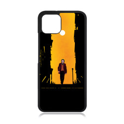 IPHONE 13 - CASE GOMA THE...