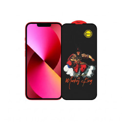 IPHONE 13 - MICA VT 3D...