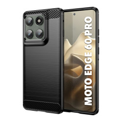 MOTO EDGE 60 PRO - CASE...