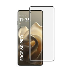 MOTO EDGE 60 PRO - MICA VT...