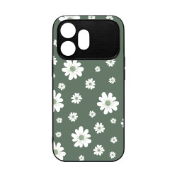 HONOR 600 5G - CASE GOMA...