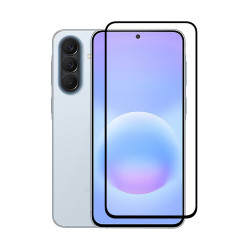 SAMSUNG A57 - MICA VT 3D...