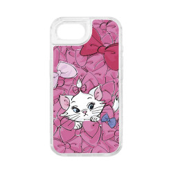 IPHONE 16E / 17E - CASE 360...