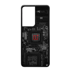 SAMSUNG S21 ULTRA - CASE...
