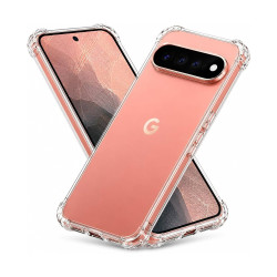 GOOGLE PIXEL 11 PRO XL -...