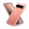 GOOGLE PIXEL 11 PRO XL - CASE GOMA TRANSP ANTISHOCK