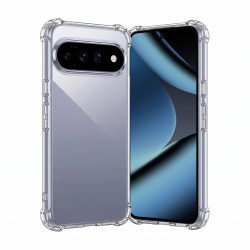 GOOGLE PIXEL 11 PRO - CASE...