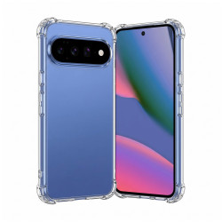GOOGLE PIXEL 11 - CASE GOMA...