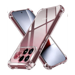 POCO F9 ULTRA - CASE GOMA...