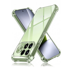 POCO F9 PRO - CASE GOMA...