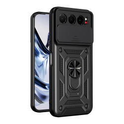 ZTE NUBIA AIR - CASE...