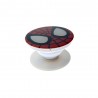 POPSOCKET SPIDERMAN FACE
