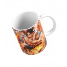 TAZA MUG 11OZ ONE PIECE ACE