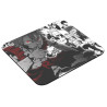 MOUSE PAD 23X19CM MY HERO ACADEMIA KIRISHIMA