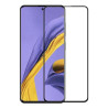 SAMSUNG GALAXY A51 - MICA PANTALLA 3D VIDRIO TEMPLADO
