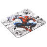 MOUSE PAD 23X19CM SPIDERMAN MARVEL