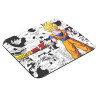 MOUSE PAD 23X19CM DRAGON BALL Z SUPER