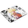MOUSE PAD 23X19CM DRAGON BALL Z SUPER