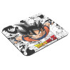 MOUSE PAD 23X19CM DRAGON BALL Z SUPER