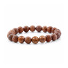 PULSERA MADERA
