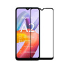 XIAOMI REDMI A2 - MICA PANTALLA 3D VIDRIO TEMPLADO
