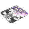 MOUSE PAD 23X19CM DATE A LIVE TOHKA