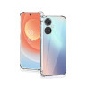 TECNO CAMON 19 19 PRO 4G 19 PRO 5G - CASE GOMA TRANSP ANTISHOCK
