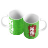 TAZA PAPA GAMER
