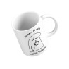 TAZA PRIMERO CAFE