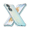 HONOR 90 - CASE GOMA TRANSP ANTISHOCK