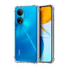 HONOR X7B - CASE GOMA TRANSP ANTISHOCK