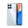 HONOR X8B - CASE GOMA TRANSP ANTISHOCK