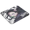 MOUSE PAD 23X19CM KIMETSU NO YAIBA NEZUKO