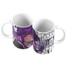 TAZA MUG 11OZ FRIEREN