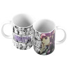 TAZA MUG 11OZ FRIEREN