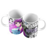 TAZA MUG 11OZ FRIEREN