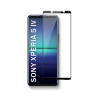 SONY XPERIA 5 IV - MICA VT 3D PANTALLA TRANSP NEGRO
