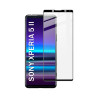 SONY XPERIA 5 II - MICA VT 3D PANTALLA TRANSP NEGRO
