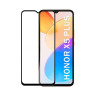 HONOR X5 PLUS - MICA VT 3D PANTALLA TRANSP NEGRO