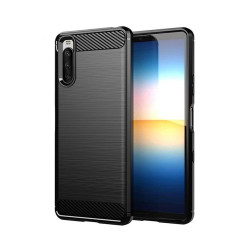 SONY XPERIA 10 III - CASE...