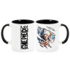 TAZA MUG 11OZ ONE PIECE GEAR 5