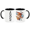 TAZA MUG 11OZ ONE PIECE ACE
