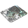 MOUSE PAD 23X19CM KAIJU NO. 8
