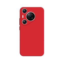 HUAWEI P70 PRO PURA 70 PRO...