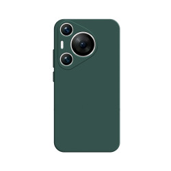 HUAWEI P70 PRO PURA 70 PRO...